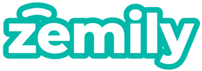 ZEMILY 家庭生活購物網