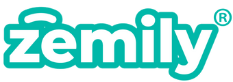 ZEMILY 家庭生活購物網